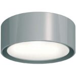 31h8bfopx2l. ac us800 .jpg