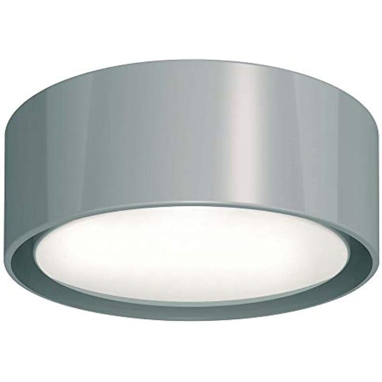 31h8bfopx2l. ac us800 .jpg