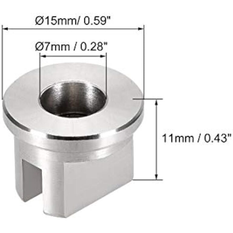 31hbu86rrul. ac us800 .jpg