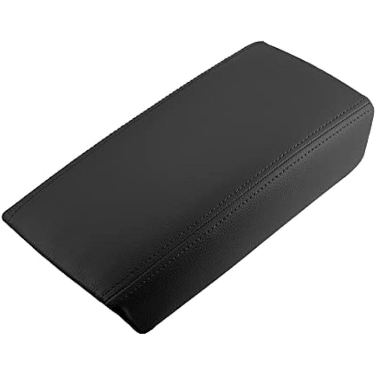 31hcagje3bl. ac us800 .jpg