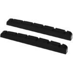 31hcjerwul. ac us800 .jpg