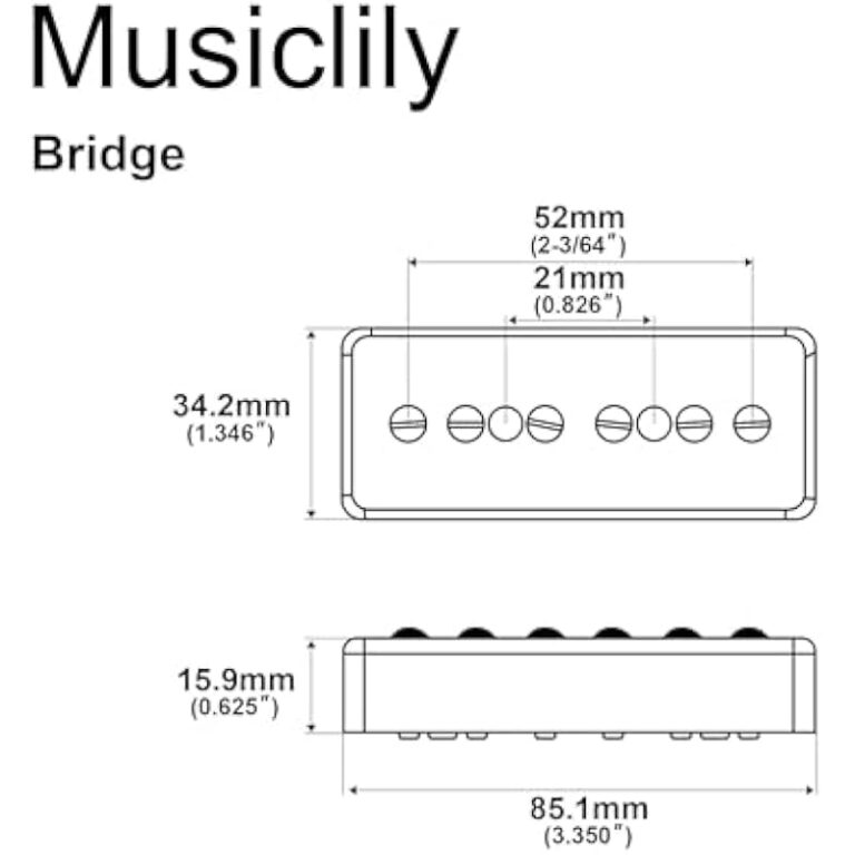 31hcb3j5t8l. ac us800 .jpg