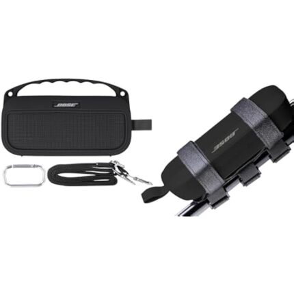 31hctfcqckl. ac us800 .jpg