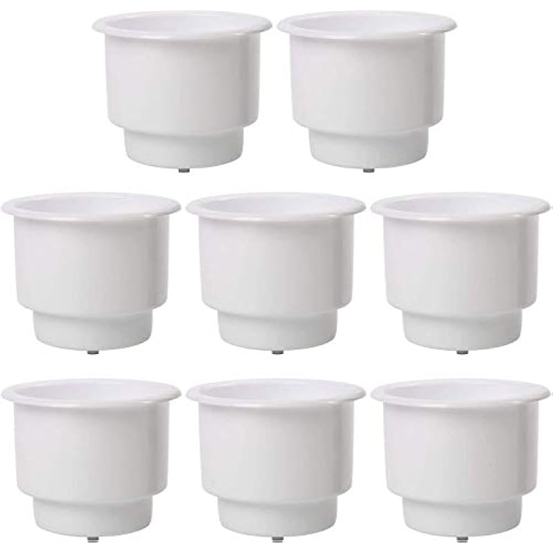 31hcy2zgssl. ac us800 .jpg