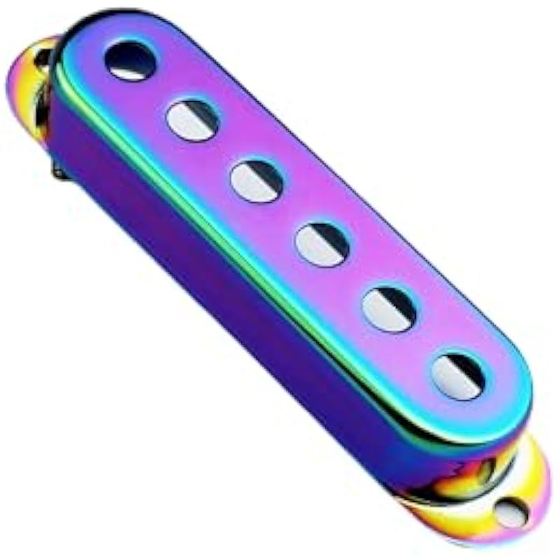 31hd3dg txl. ac us800 .jpg