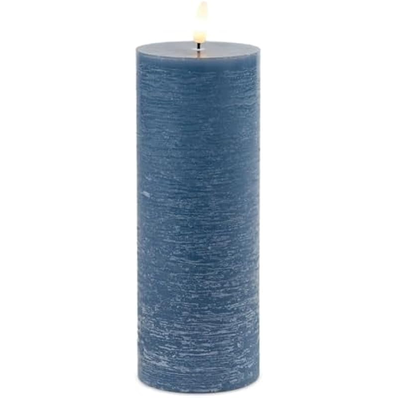 31hdrwaafdl. ac us800 .jpg