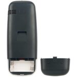 31hdtzokkgl. ac us800 .jpg