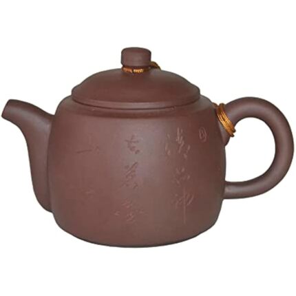 31hefufi9rl. ac us800 .jpg