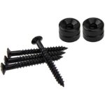 31heazn38ts. ac us800 .jpg