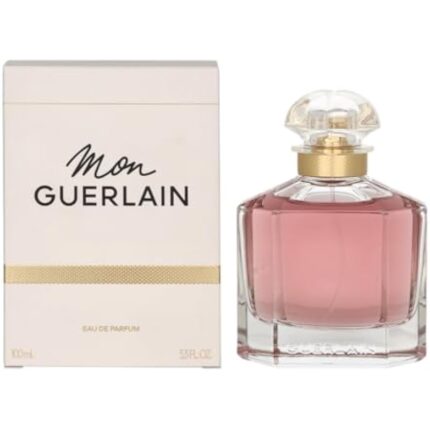 31hf4g3kd l. ac us800 .jpg