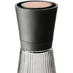 31hfqjh7exl. ac us800 .jpg