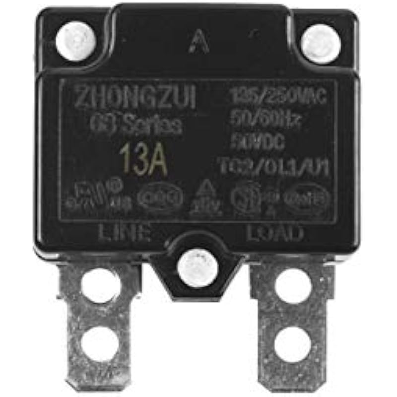 31hfg2btdhl. ac us800 .jpg