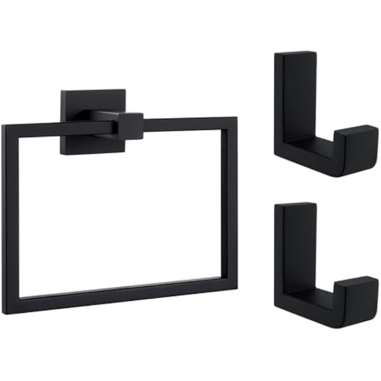 31hfz1cv5l. ac us800 .jpg