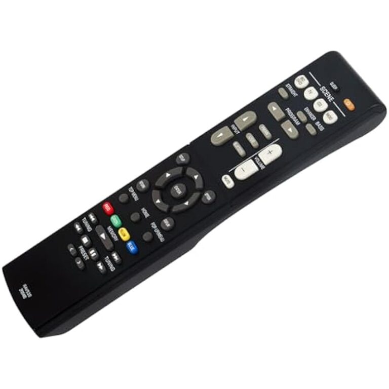 31hg8g1kw7l. ac us800 .jpg