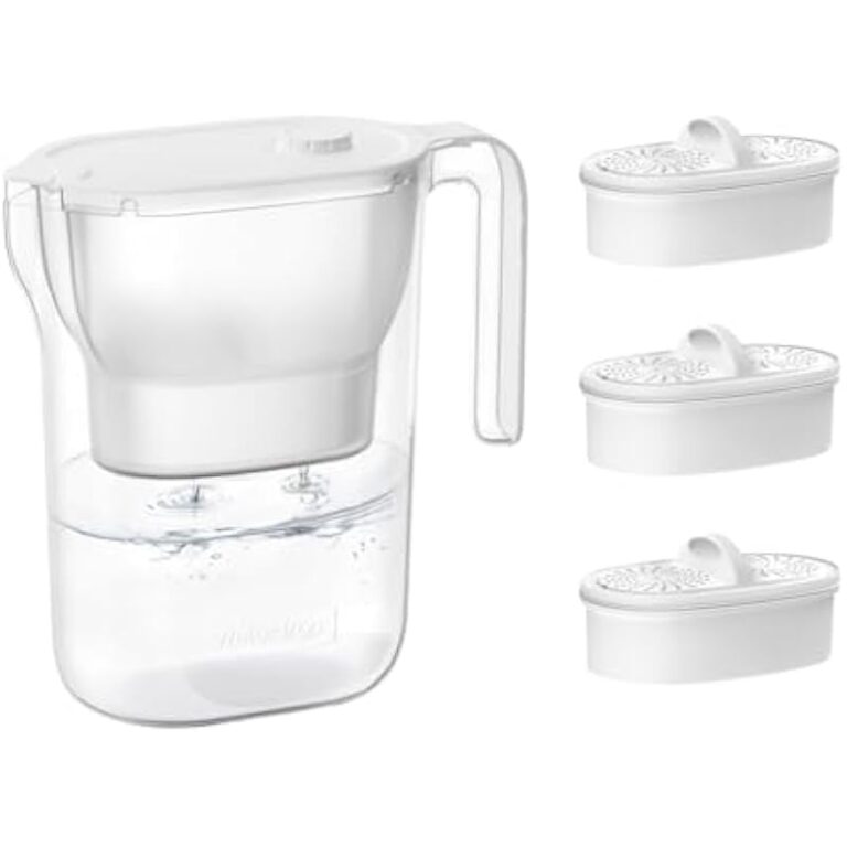 31hggaqxq6l. ac us800 .jpg