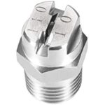 31hhp2jd8rl. ac us800 .jpg