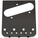 31hjz6t 04l. ac us800 .jpg