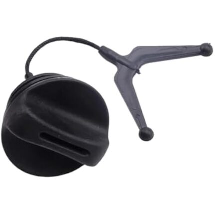 31hjzzhrfwl. ac us800 .jpg