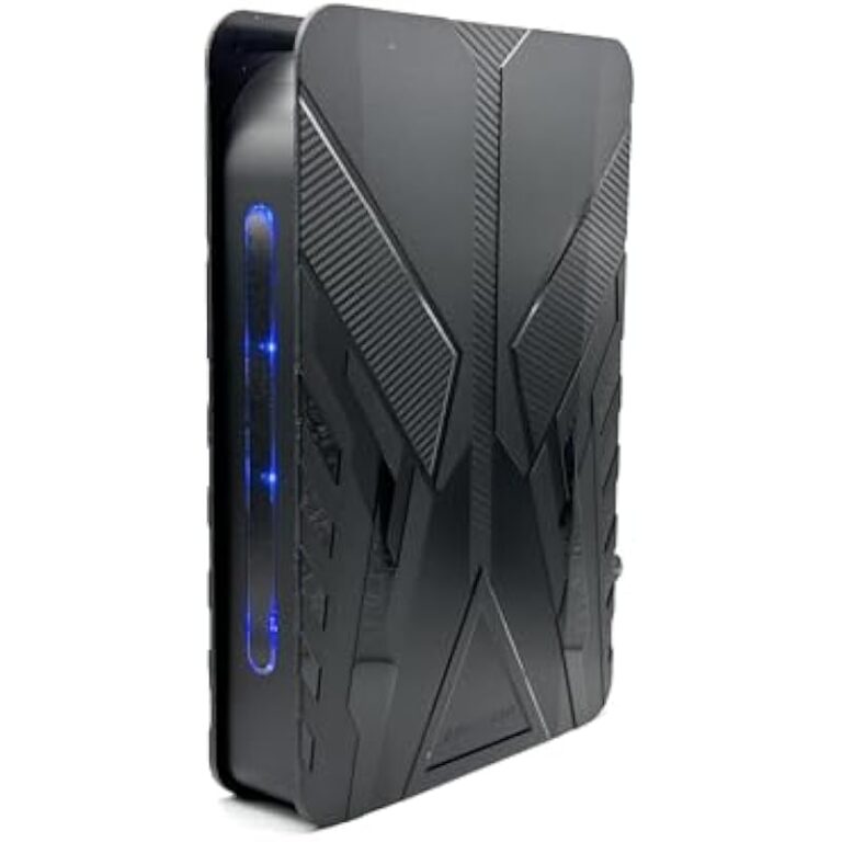 31hlmzvkb3l. ac us800 .jpg