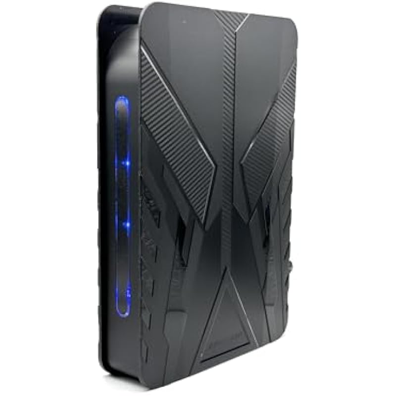 31hlmzvkb3l. ac us800 .jpg