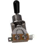 31hlpiknsjs. ac us800 .jpg