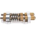 31hmqj35 pl. ac us800 .jpg