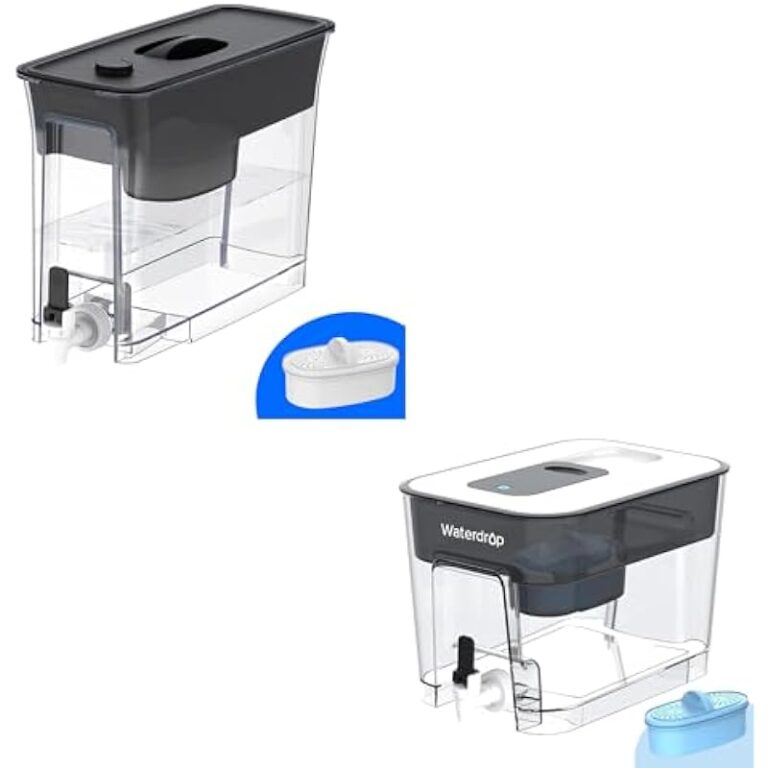 31hmn5hl el. ac us800 .jpg