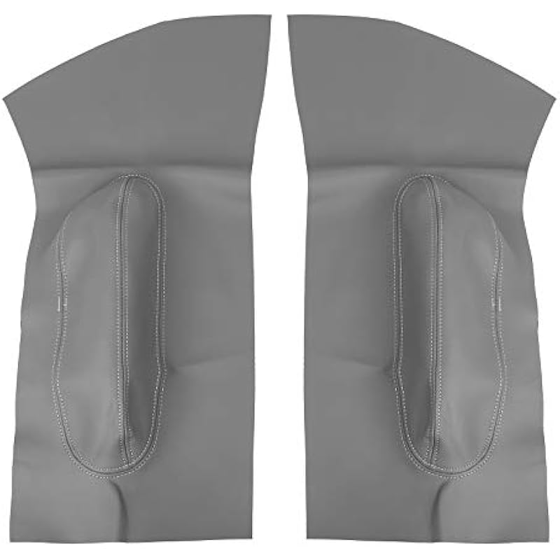 31hncfkiiol. ac us800 .jpg