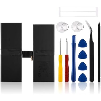 31homwyk20l. ac us800 .jpg