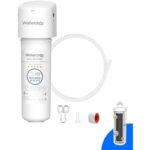 31hoqa0watl. ac us800 .jpg