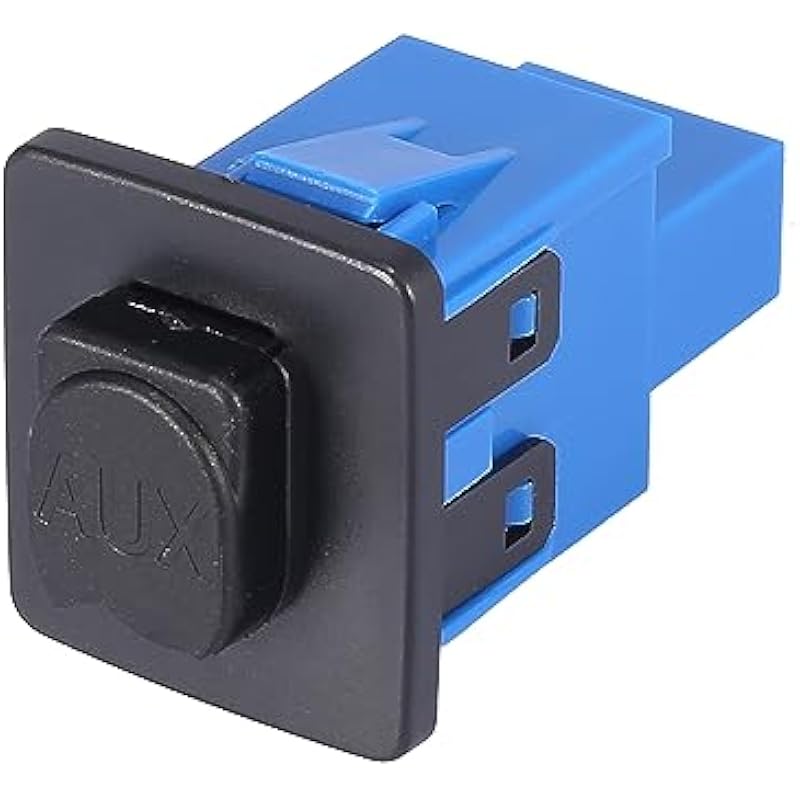 31hqlydqu l. ac us800 .jpg