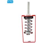 31hqegt1dvl. ac us800 .jpg