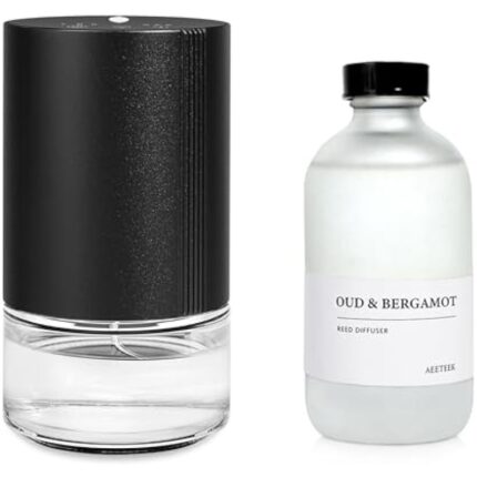 31hr6bb2lrl. ac us800 .jpg