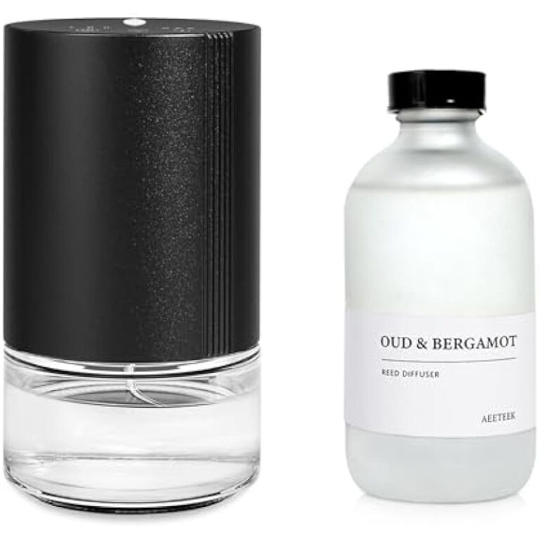 31hr6bb2lrl. ac us800 .jpg