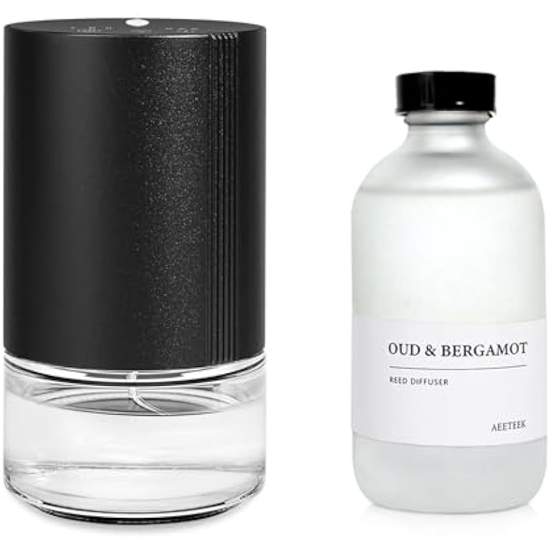 31hr6bb2lrl. ac us800 .jpg