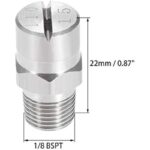 31hrhy 76kl. ac us800 .jpg