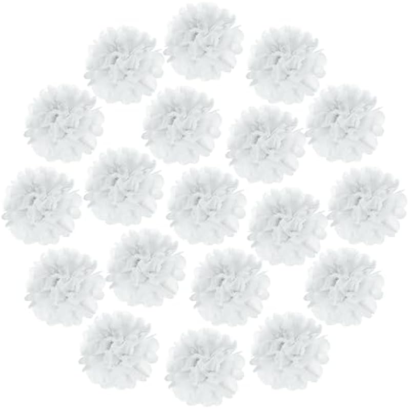 31hstvjhaxl. ac us800 .jpg