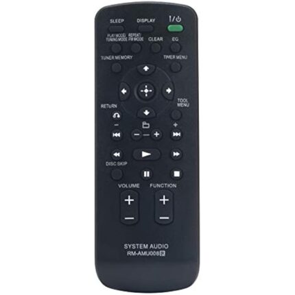 31hu7rsrnzl. ac us800 .jpg