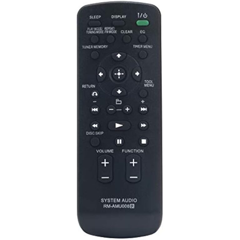 31hu7rsrnzl. ac us800 .jpg