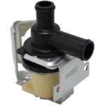 31hut9oh8bl. ac us800 .jpg