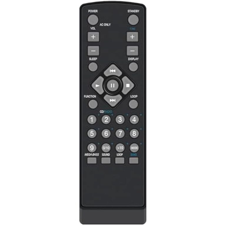 31huyr4a5cl. ac us800 .jpg