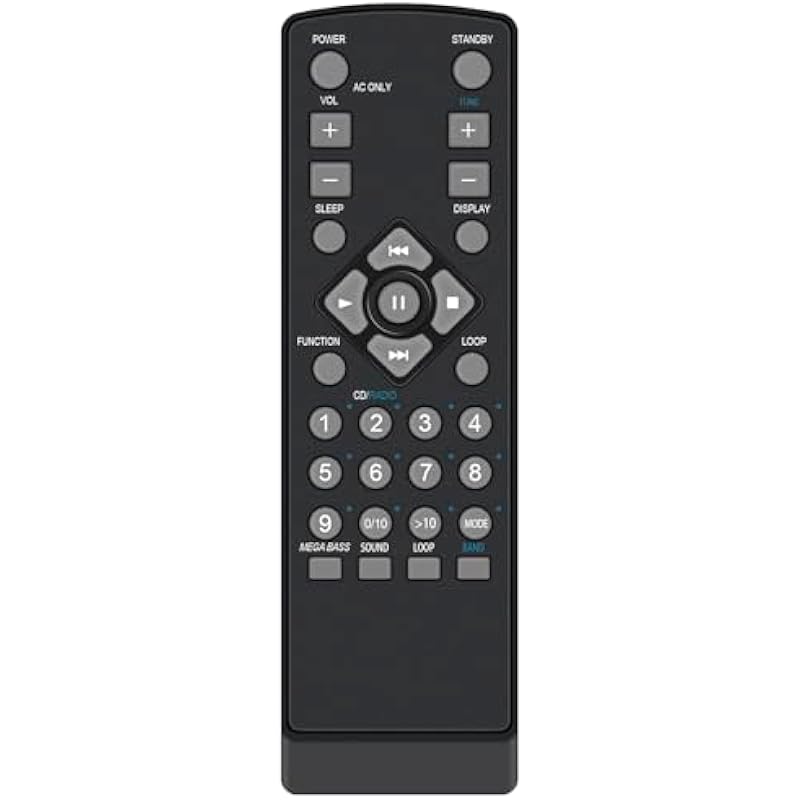 31huyr4a5cl. ac us800 .jpg