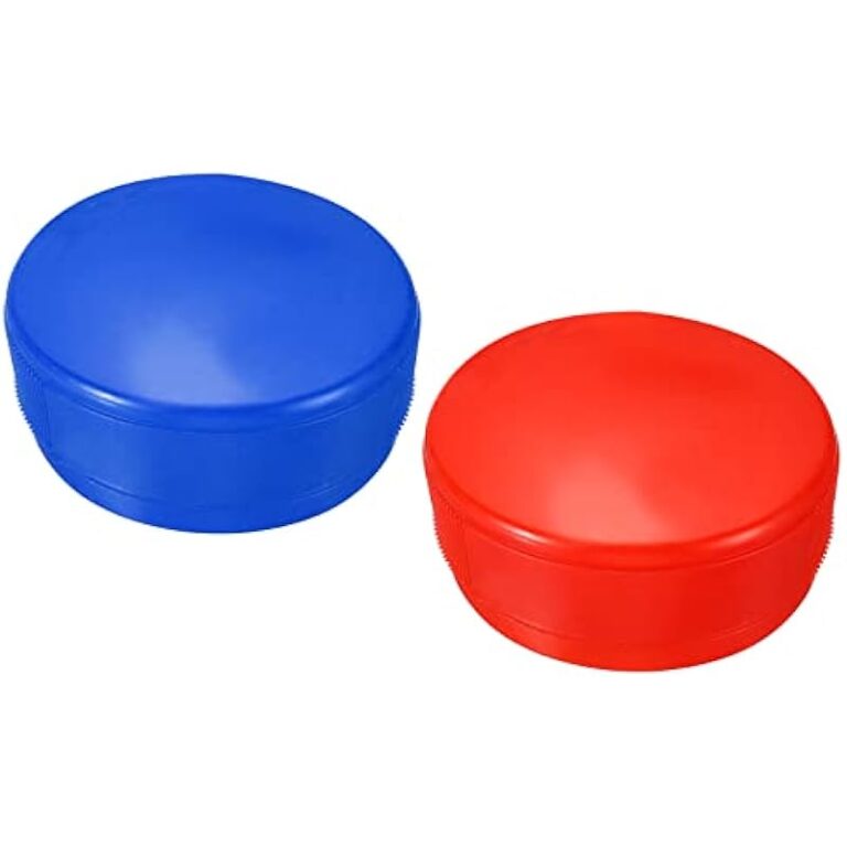 31hvrt2k7jl. ac us800 .jpg