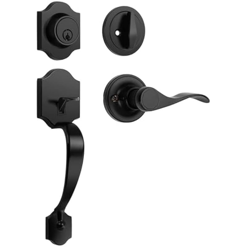 31hwnbu0 kl. ac us800 .jpg