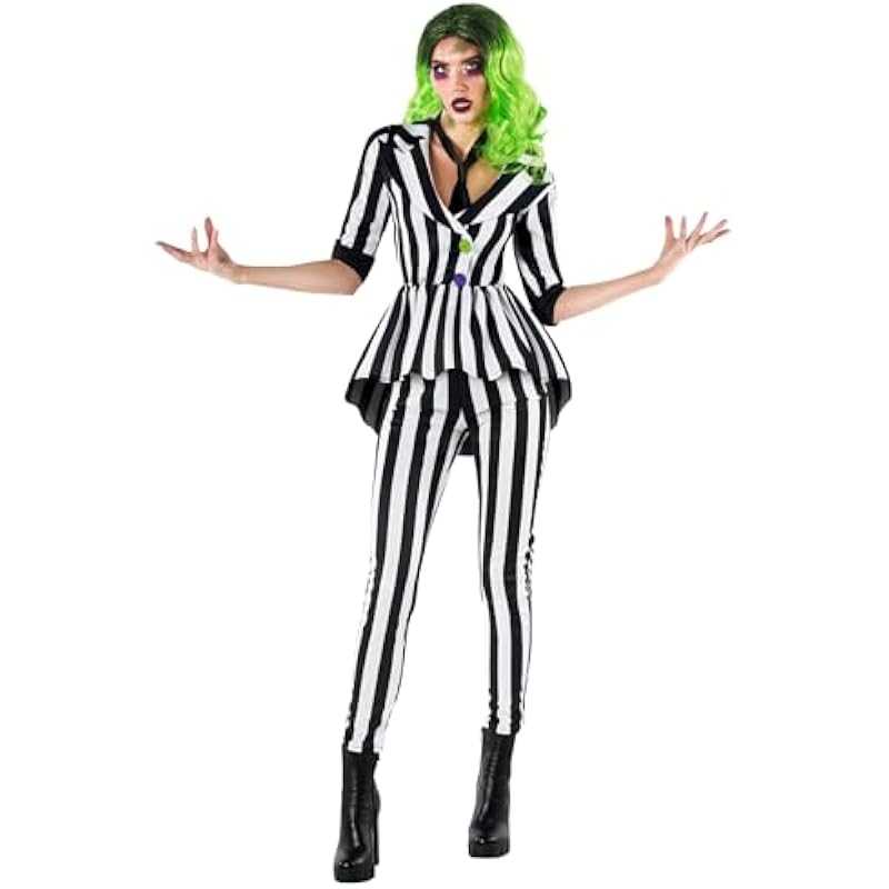 31hxi49iabl. ac us800 .jpg