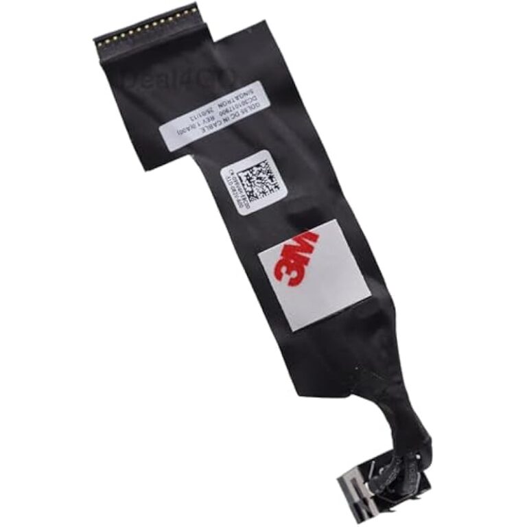 31hy0scuqyl. ac us800 .jpg