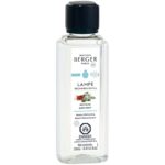 31hzidfnqxl. ac us800 .jpg