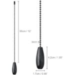 31hzbmgix5l. ac us800 .jpg