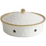 31ha652i4cl. ac us800 .jpg