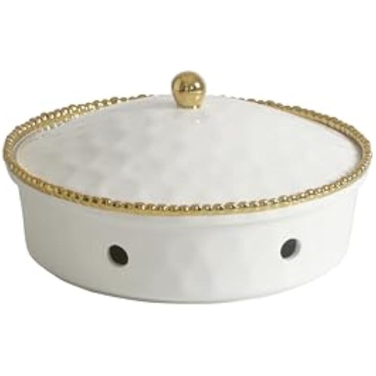 31ha652i4cl. ac us800 .jpg